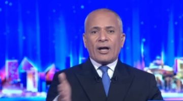 الصبح أخبار -أحمد موسى يكشف أسباب منع السوريين من دخول مصر