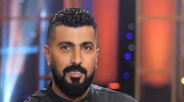 الصبح أخبار -خلاف ينتهي بالمحكمة.. هل يتم حبس المخرج محمد سامي في التعدي على صاحب مركز صيانة؟.. تفاصيل