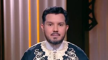 الصبح أخبار -أحمد الطلحي يشرح “الصلاة العظيمية” في فضل الصلاة على النبي