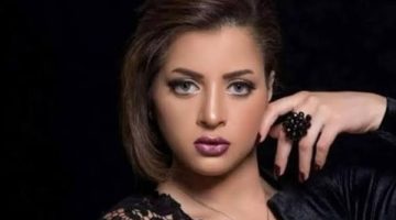 الصبح أخبار -«نشر الفسق والفجور».. النيابة العامة توجه 3 اتهامات للفنانة مني فاروق