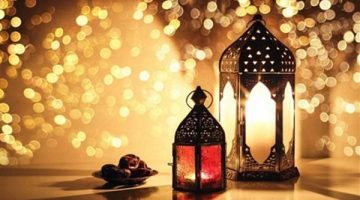 الصبح أخبار -إمساكية شهر رمضان 2025 وأول أيام الشهر المبارك وفق الحسابات الفلكية