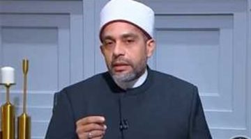 الصبح أخبار -الغيب علمه عند الله والشرع نهى عن التكهن