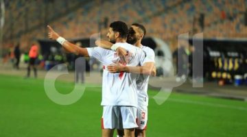 الصبح رياضة – 8 غيابات عن الزمالك أمام مودرن سبورت في الدوري – يلا شوت yalla shoot