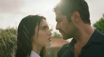 الصبح أخبار -هل سينتقم خليل من تكين؟.. موعد عرض الحلقة 170 من مسلسل تل الرياح