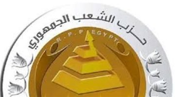 الصبح أخبار -القمة الثلاثية خطوة لتعزيز التعاون ومواجهة التحديات