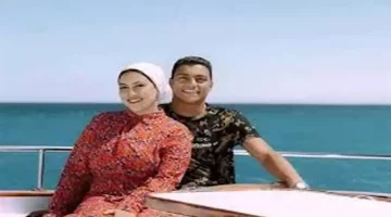 الصبح رياضة – أبرز 8 معلومات عن زوجة مصطفى محمد ( صور) – يلا شوت yalla shoot