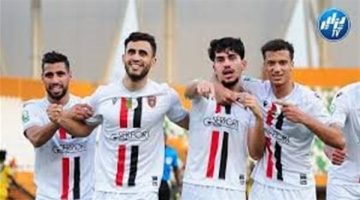 الصبح أخبار -مباشر مباراة اتحاد العاصمة وأولمبيك المقرن (0-0) في كأس الجزائر