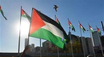 الصبح أخبار -جهات فلسطينية تدعو سكان غزة للتريث في العودة لمناطق التماس مع الجيش الإسرائيلي