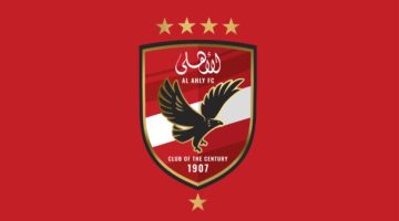 الأهلي يطالب اتحاد الكرة بتنفيذ قراره عند قيد اللاعبين الجدد الصبح أخبار –