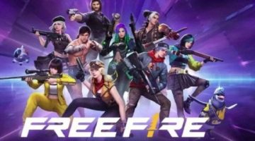 أكواد استرداد لعبة Garena Free Fire اليوم 13 يناير الصبح أخبار –