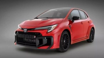 عنوان للفخامة والشياكة.. تعرف على مواصفات وسعر تويوتا كورولا 2025 Toyota Corolla الصبح أخبار –