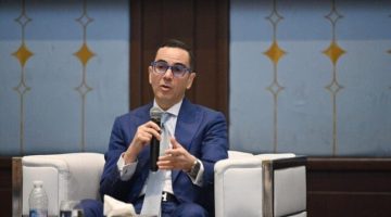 وزير الاستثمار: صادرات السلع الهندسية والإلكترونية بلغت 5.8 مليار دولار في 2024 الصبح أخبار –