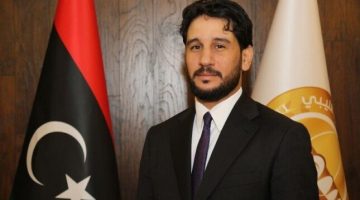 «مجلس النواب الليبي» يتسلم التقرير النهائي بشأن سيول سبها والجنوب الغربي الصبح أخبار –