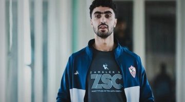 مدرب نادي إنبي: زياد كمال لاعبًا في صفوف الزمالك حتى الآن الصبح أخبار –