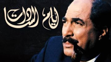 مجدي أحمد علي يوضح أسباب رفضه لإخراج فيلم السادات الصبح أخبار –