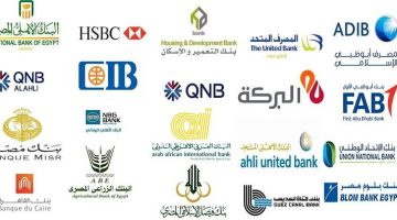 الهيئة العامة للرقابة المالية والبنك المركزي يقرران غداً الثلاثاء إجازة الصبح أخبار –