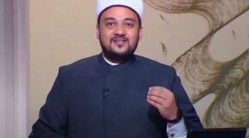 عضو «الأعلى للشئون الإسلامية» يجيب على أخطر الأسئلة: من له الحق في التكفير؟.. فيديو الصبح أخبار –