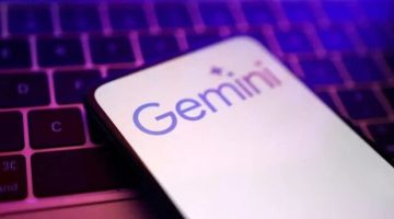 مزايا جديدة لهاتف Galaxy S25 نتيجة تكامل «Gemini» مع تطبيقات «سامسونج» الصبح أخبار –