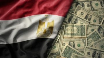 11.889 مليار دولار زيادة في احتياطيات النقد الأجنبي لدي مصر آخر 12 شهر الصبح أخبار –