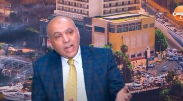 برلماني: التوسع في التصنيع الزراعي ضرورة ملحة «فيديو» الصبح أخبار –