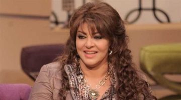 اليوم.. محاكمة مساعدة الفنانة هالة صدقى الصبح أخبار –