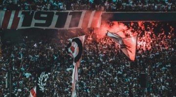 في ذكرى التأسيس.. تعرف على أبرز بطولات نادي الزمالك الصبح أخبار –