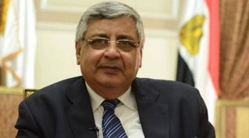 عوض تاج الدين: مصر تتابع بشكل مستمر ومتكرر الفيروسات المنتشرة عالميًا الصبح أخبار –