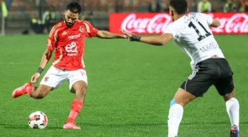 ترتيب الدوري المصري الممتاز بعد فوز الأهلي على الجونة الصبح أخبار –