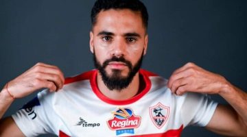 مفاجآت عن «بنتايك» وبند فسخ التعاقد مع الزمالك.. وكيل المغربي يكشف التفاصيل الصبح أخبار –