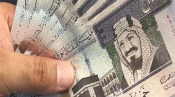 عامل كام في البنوك؟.. سعر الريال السعودي اليوم الأحد 12 يناير 2025 الصبح أخبار –