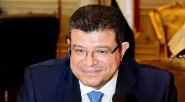 برلماني: مصر الداعم الأول للقضية الفلسطينية.. ووقف إطلاق النار يخفف المعاناة عن أهالي غزة الصبح أخبار –