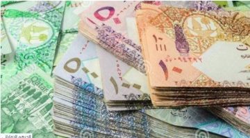 سعر الدرهم الإماراتي في مصر اليوم.. الأربعاء 8-1-2025 الصبح أخبار –