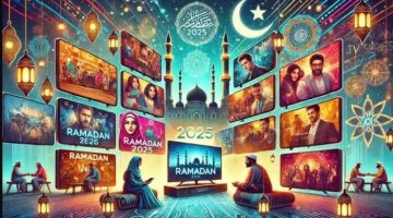 مسلسلات رمضان 2025.. عندما يعمل أكرم حسني طيارا وهنيدي محاميا الصبح أخبار –