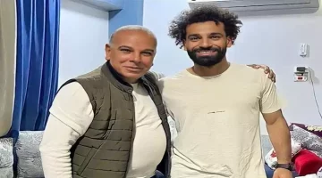 الصبح رياضة – “الهلال أو الاتحاد”.. والد محمد صلاح يتحدث عن مستقبله – يلا شوت yalla shoot