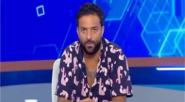 الصبح رياضة – “تغافلنا إنجاز تاريخي”.. ميدو يعلق على بالونة إمام عاشور – يلا شوت yalla shoot