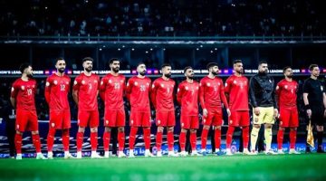 الصبح رياضة – منتخب البحرين بطلًا لـ خليجي26 على حساب عمان – يلا شوت yalla shoot