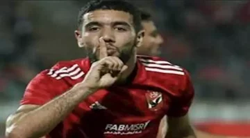 الصبح رياضة – بعد التخلص من الأهلي.. هل يكون الزمالك وجهة القندوسي المقبلة؟.. سيراميكا حسمها