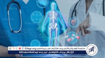 الصبح أخبار – 50 ألف موظف بالقطاع الصحي الخاص التونسي ينفذون إضرابًا يوم 23 يناير