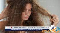 الصبح أخبار – "عايزة شعر طويل وكثيف " إليك أفضل وقت لقص الشعر فيه