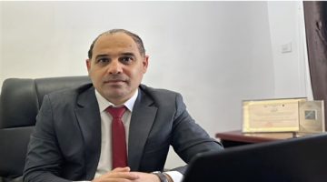 الصبح أخبار – آلة الإعلام وأباطرة العالم الرقمي والمصالح المشتركة