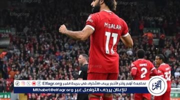 الصبح أخبار – أتمنى انضمام محمد صلاح للأهلي في كأس العالم للأندية