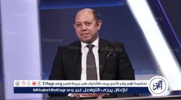 الصبح أخبار – أحمد سليمان يؤازر لاعبي الزمالك من المران قبل لقاء بلاك بولز في الكونفدرالية