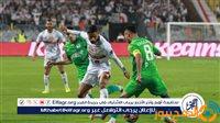 الصبح أخبار – أحمد عيد عبدالملك: الزمالك لن يفرط في الفوز أمام المصري بالكونفدرالية