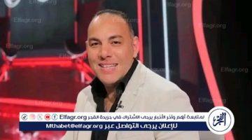 الصبح أخبار – أرشح البانوبي وربيعة للأهلي في يناير