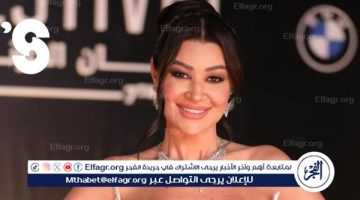 الصبح أخبار – أروى جودة تتصدر التريند بعد عقد قرانها على رجل أعمال فرنسي إيطالي في حفل مميز على كوبري قصر النيل