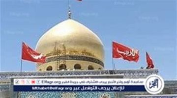 الصبح أخبار – إحباط محاولة تفجير مقام السيدة زينب في دمشق: داعش كان وراء الهجوم