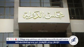 الصبح أخبار – إرجاء حل نزاع بين “المالية” و”الإسكندرية” في مشروع المخلفات الخطرة