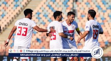 الصبح أخبار – إقامة اختبارات خارج الزمالك لانتقاء المواهب