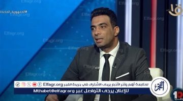 الصبح أخبار – إمام عاشور ومحمد الشناوي يتعرضان لحملات ممنهجة في الأهلي