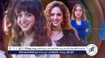 الصبح أخبار – “إنترفيو” يبدأ عرضه على شاشة ON بعد نجاحه على Watch It